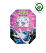 lata dialga leyendas azules