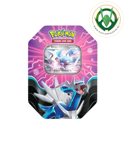 lata dialga leyendas azules