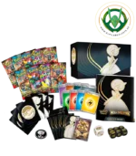 etb megaevolucion mega gardevoir