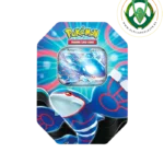 lata kyogre leyendas azules