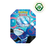 lata kyogre leyendas azules
