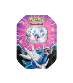 lata leyendas azules dialga