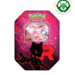 lata team rocket mewtwo