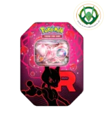 lata team rocket mewtwo