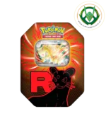 lata team rocket persian