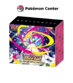 cartas pokemon pokemon center mega symphonia