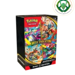 megaevolucion bundle