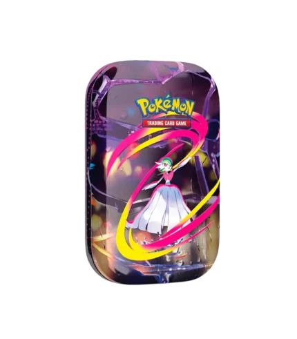 cartas pokemon megaevolucion gardevoir