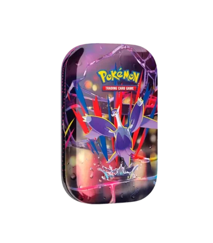 cartas pokemon megaevolucion latios