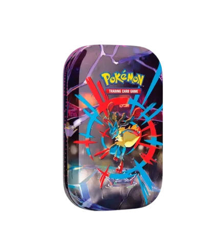 cartas pokemon megaevolucion lucario