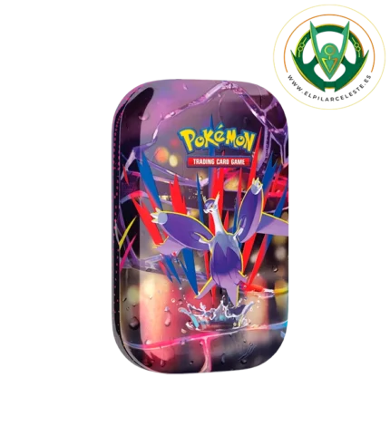 minilata mega latias megaevolucion