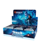 mtg magic tarkir