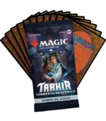 mtg magic tarkir