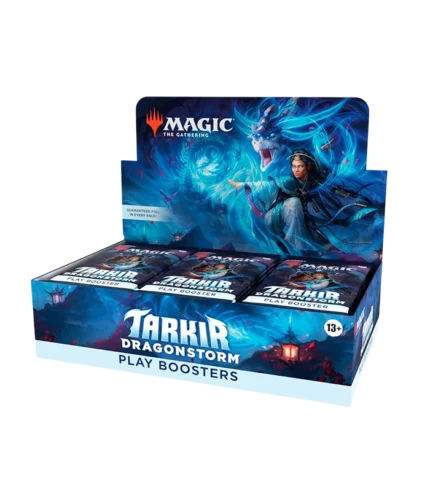 mtg magic tarkir