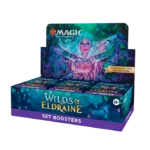 mtg magic wilds of eldraine