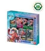 illustration box vol 3 one piece