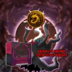 premio celeste cin pokemon center astral radiance