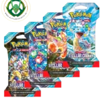 sobre emblistado corona astral