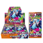 cartas pokemon inferno x