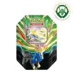 lata xerneas leyendas azules