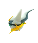 pokemon arceus