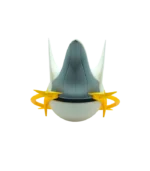 pokemon arceus