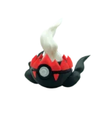 pokemon darkrai ball 3d