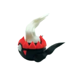 pokemon darkrai ball 3d
