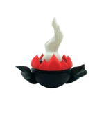 pokemon darkrai ball 3d