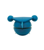 pokemon garchomp ball 3d