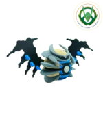 giratina shiny ball 3d
