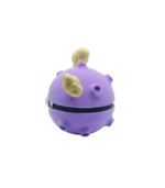 pokemon koffing ball 3d