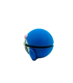 pokemon poliwag