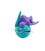 Suicune Ball 3D Coleccionable - Imagen 2