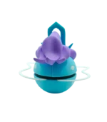 Suicune Ball 3D Coleccionable - Imagen 3