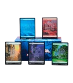 MTG | Marvel's Spider-Man Bundle - Imagen 3