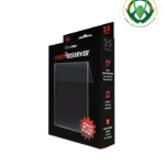 fundas cardpreserver ultrapro