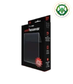 fundas cardpreserver ultrapro