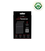 fundas cardpreserver ultrapro