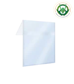 fundas cardpreserver ultrapro