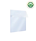 fundas cardpreserver ultrapro