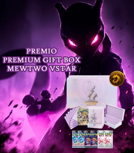 celeste coin mewtwo