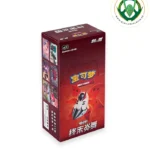 booster box final flame dance