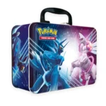 maletin palkia dialga 2022