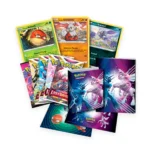 maletin palkia dialga 2022