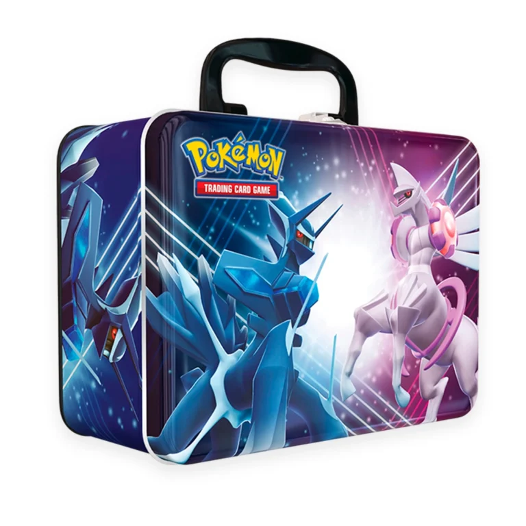 maletin palkia dialga 2022