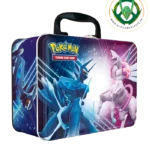 maletin palkia dialga 2022