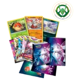 maletin palkia dialga 2022