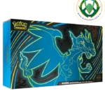 mega-charizard x ultra premium