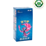 booster box scorching skies